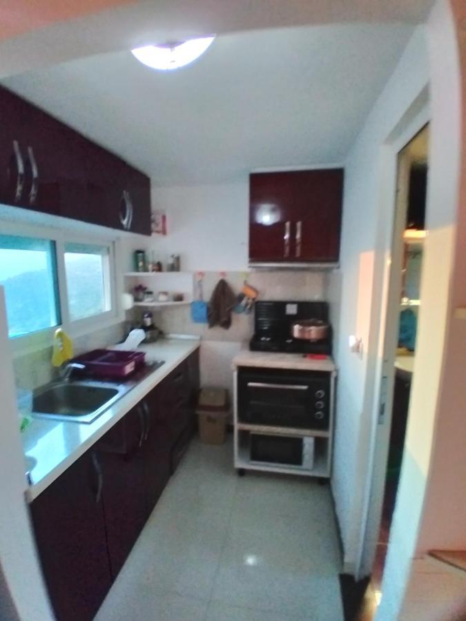Villa Luiza Piqeras Dış mekan fotoğraf