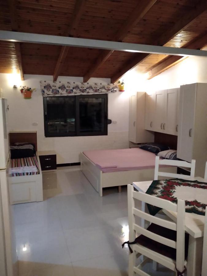 Villa Luiza Piqeras Dış mekan fotoğraf
