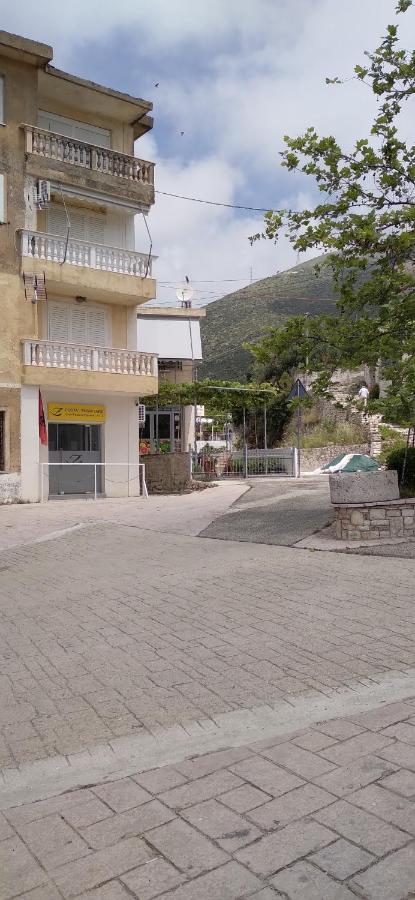 Villa Luiza Piqeras Dış mekan fotoğraf