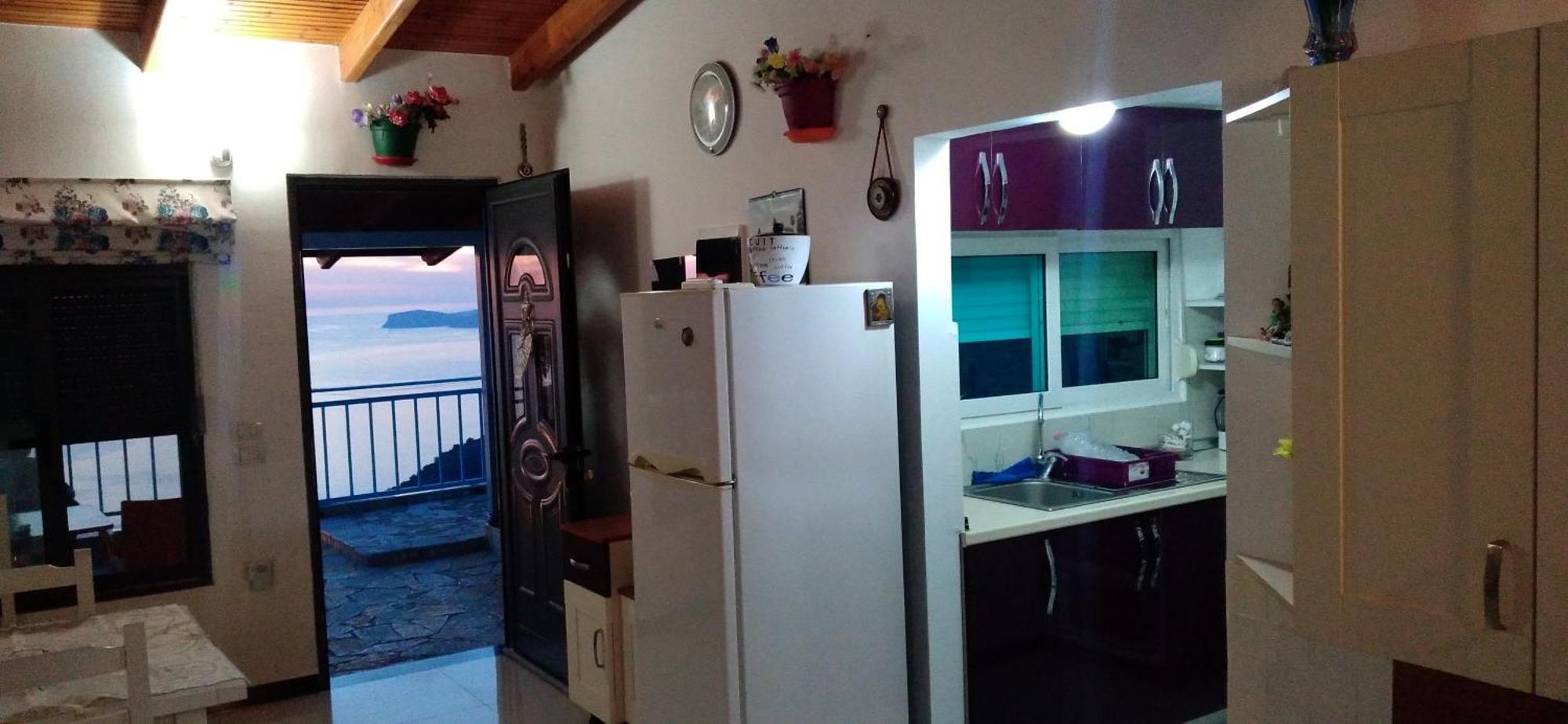 Villa Luiza Piqeras Dış mekan fotoğraf