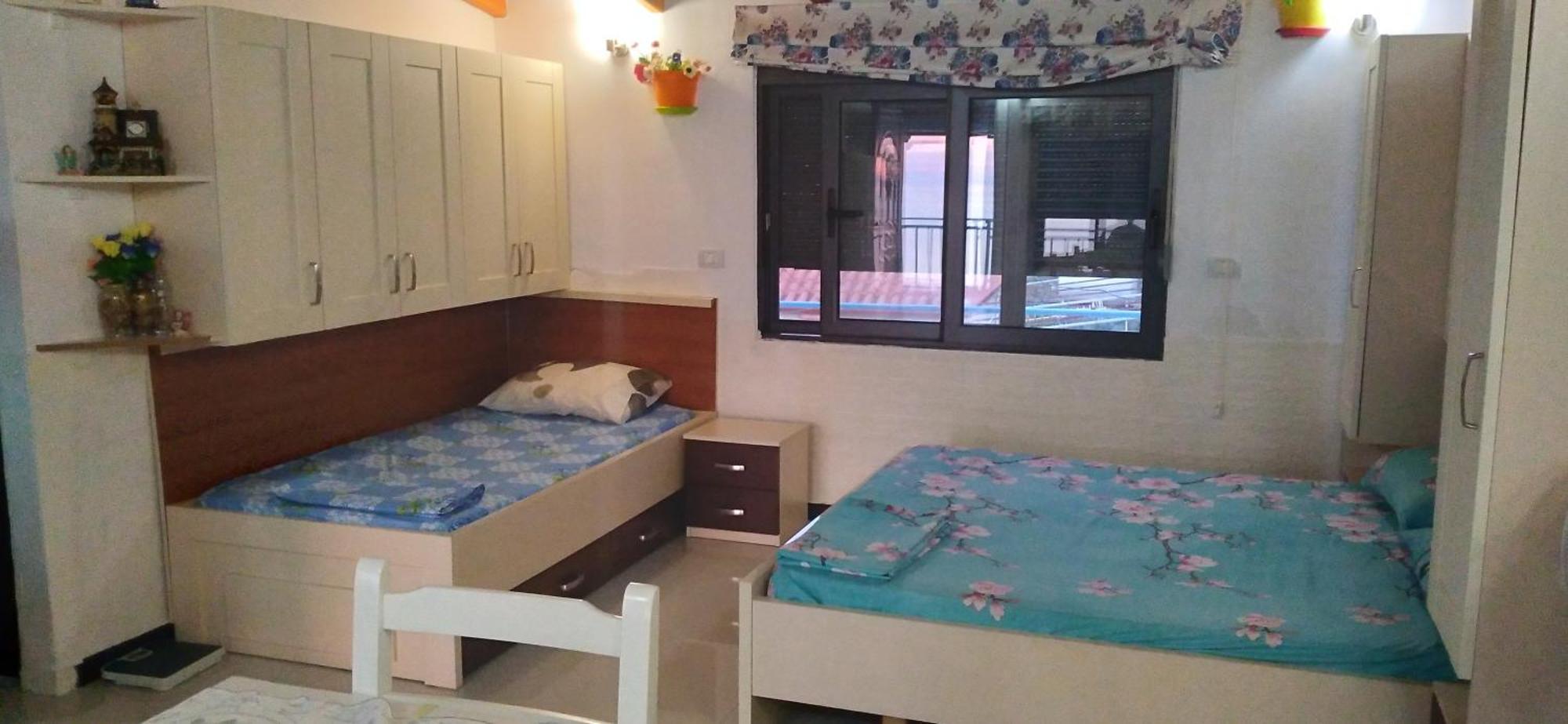 Villa Luiza Piqeras Dış mekan fotoğraf