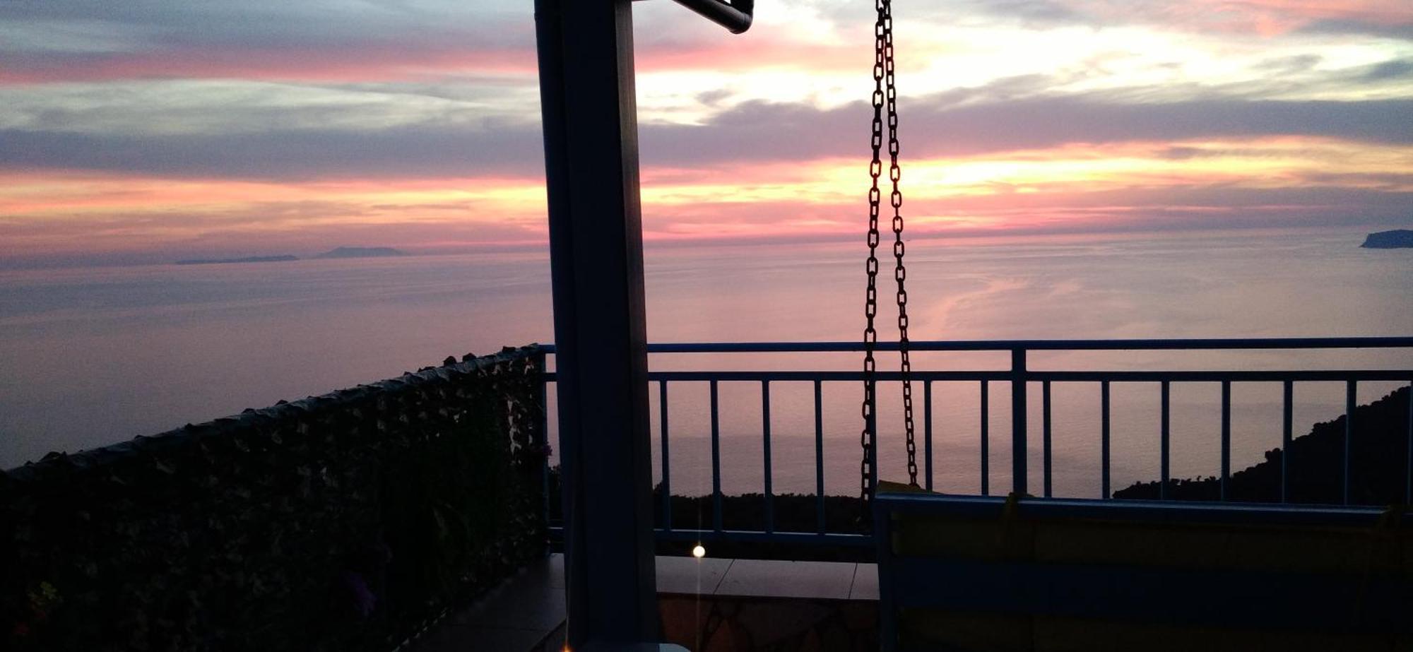 Villa Luiza Piqeras Dış mekan fotoğraf