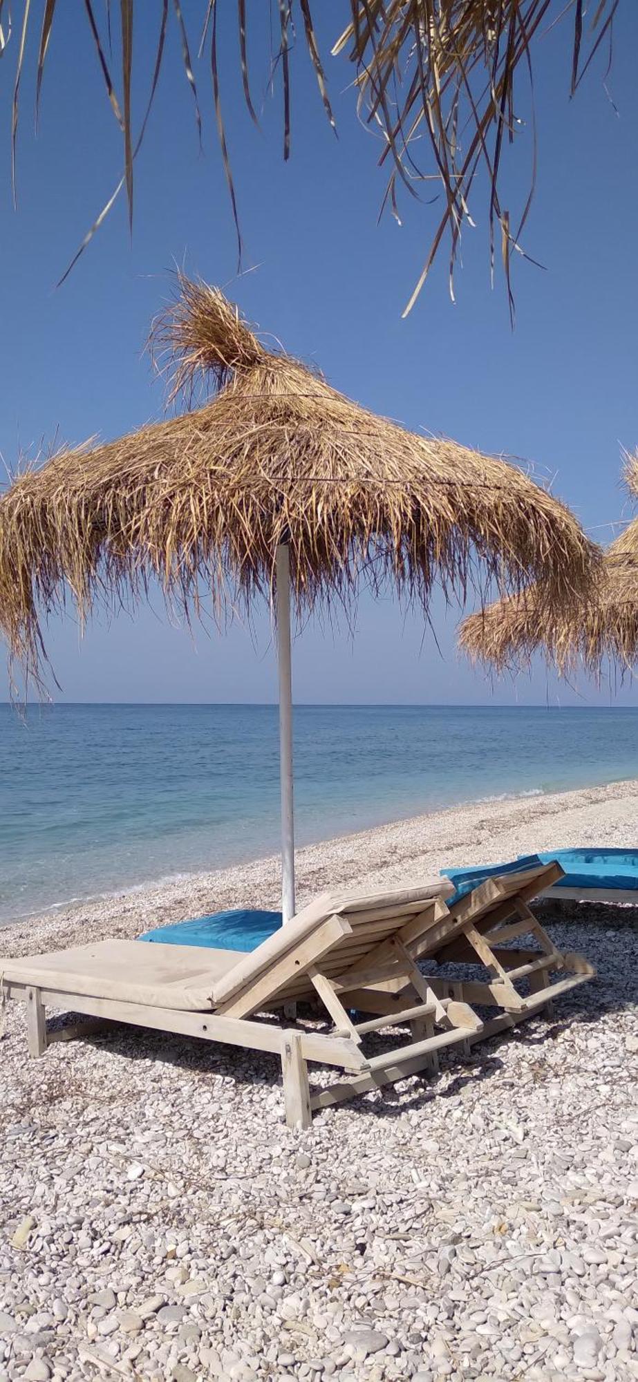 Villa Luiza Piqeras Dış mekan fotoğraf