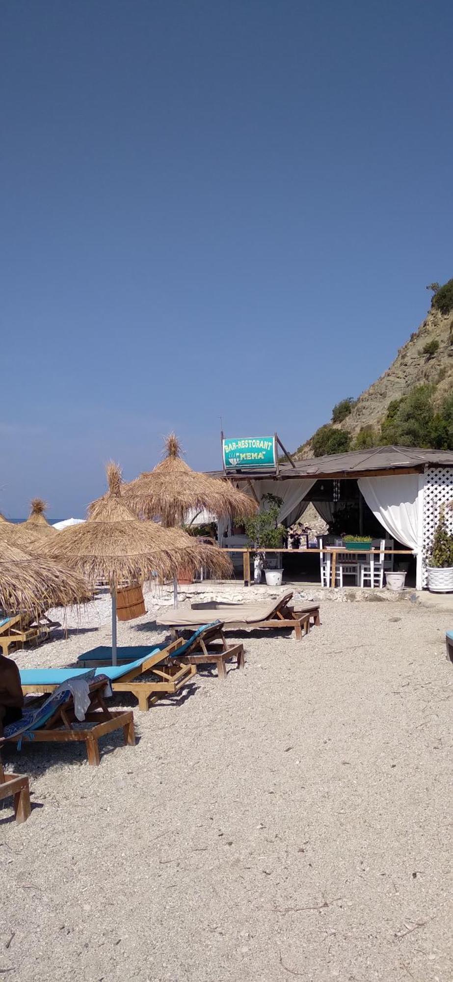 Villa Luiza Piqeras Dış mekan fotoğraf