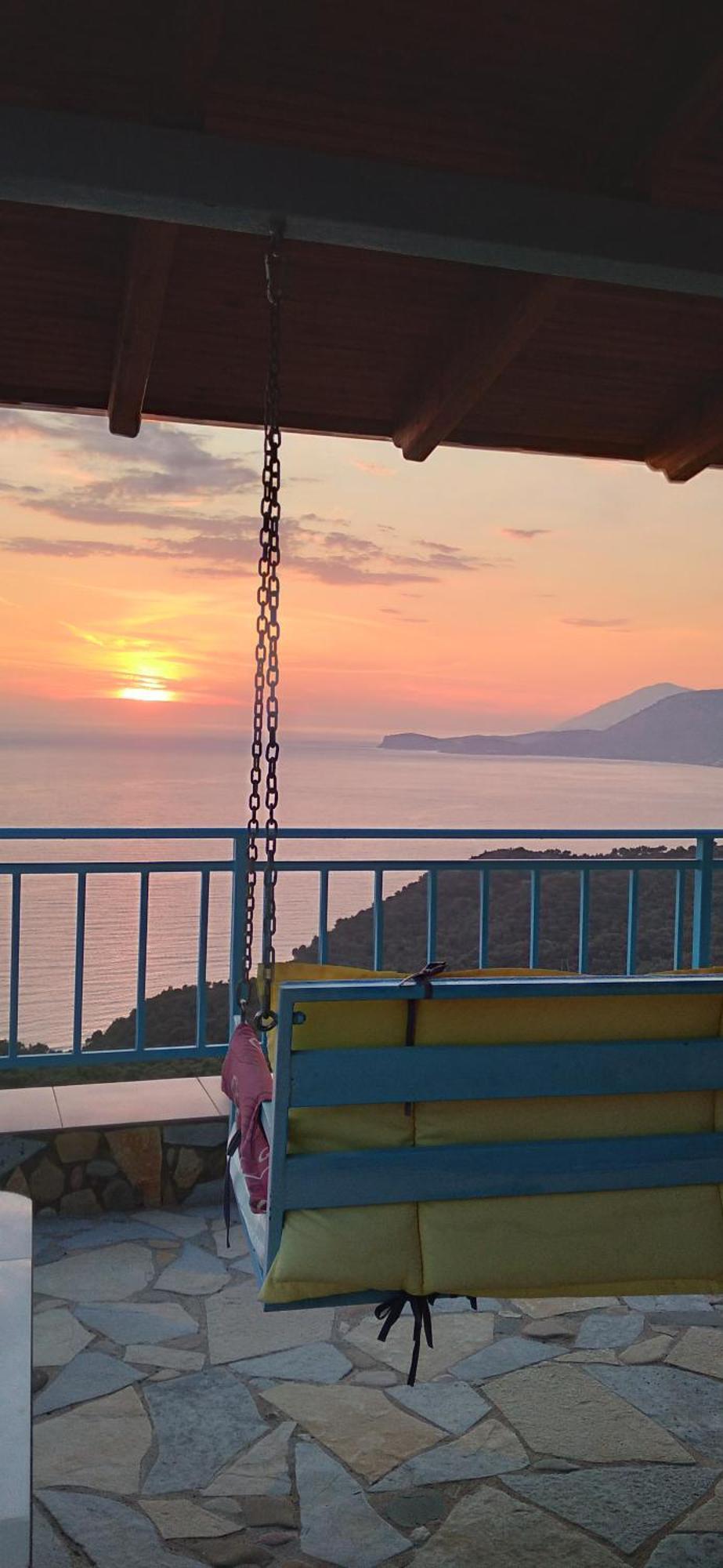Villa Luiza Piqeras Dış mekan fotoğraf