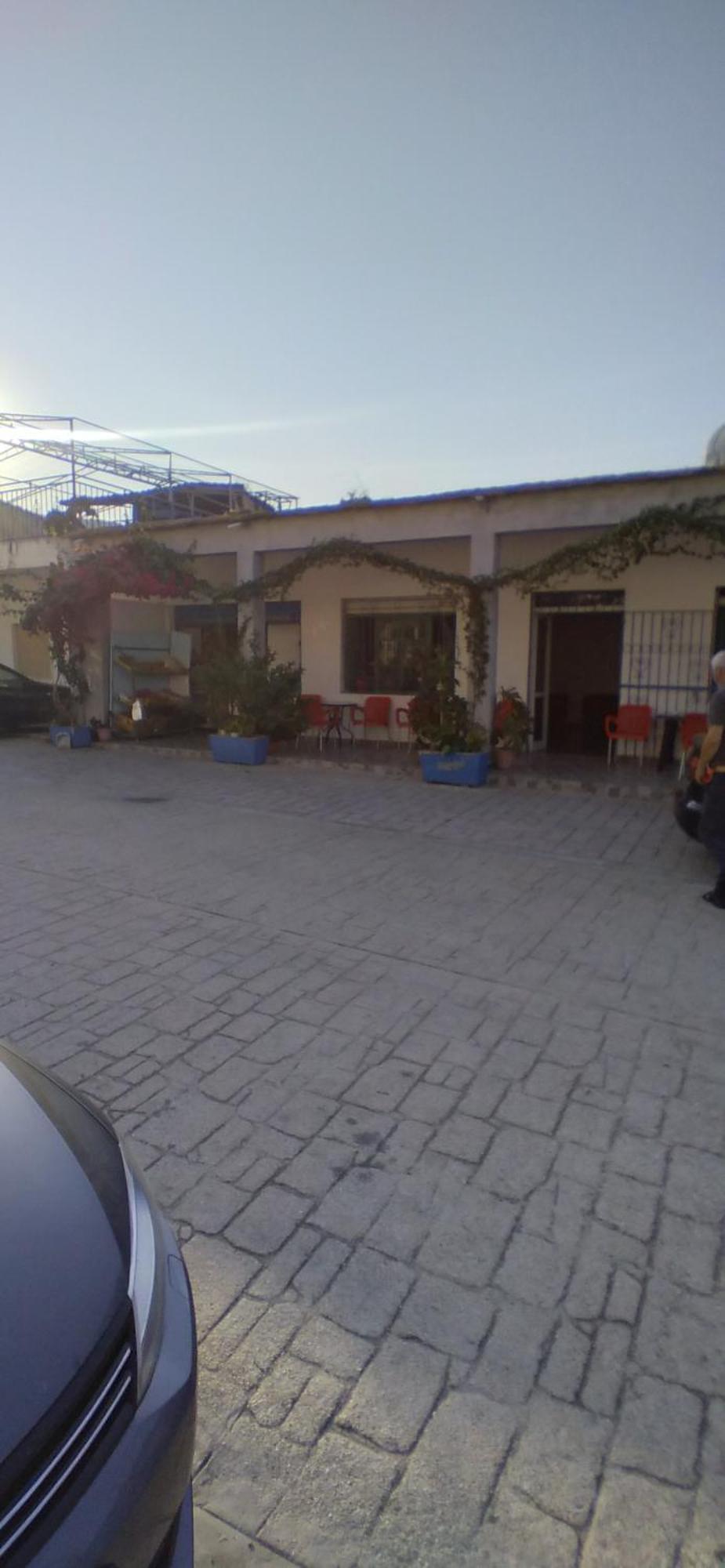 Villa Luiza Piqeras Dış mekan fotoğraf